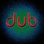 The Dub Webring